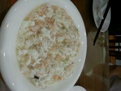 android_upload_pic-砂锅李(九江路店)