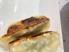 -味千拉面(江城大道永旺梦乐城店)