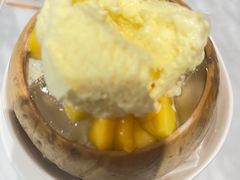 -Egg•Allday Brunch(襄阳北路店)