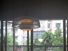 -生如夏花泰式火锅(西村黑金店)