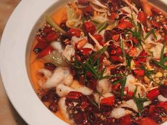 -虫二酒肆(美罗城店)