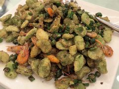 -翠云水煮鱼(双龙大道店)