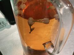 -姚姚酸菜鱼·金戈戈香港豉油鸡(喜荟城联名店)