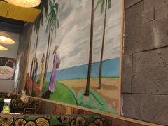 -阮氏娘·越南料理(双子塔店)