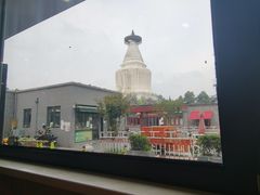 -华天二友居肉饼(宫门口店)