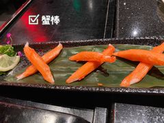 -捞王猪肚鸡火锅(财富中心店)