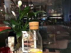 -G+KITCHEN(龙湖狮山天街店)