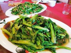 -伟记牛蹄(道滘店)