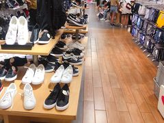 -三福(骡马市步行街店)