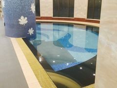 iphone_upload_pic-浦鸿会尚莊亲子餐厅(碧云店)