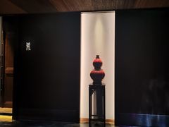 -三利音·东方司宴(外滩店)