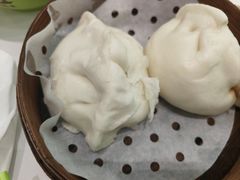 -大福来锅巴菜(古文化街店)