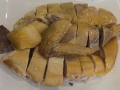 -廣發美食(东晓路店)