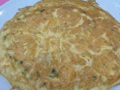 -南沙十九涌渔人码头-南门