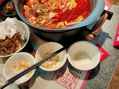 -蛙小侠(吾悦广场店)