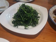 -新澳港式茶餐厅(余姚路店)