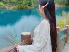 -军营村