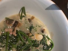 -洞庭土菜馆(天河北总店)