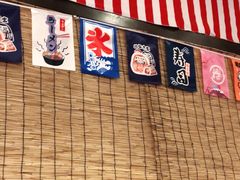 -披头士烧鸟居酒屋(王府井店)