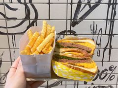 -蛋魂EGGSOUL(洪武创始店)
