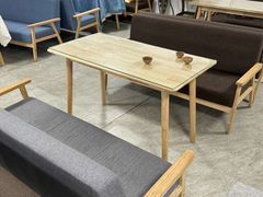 -大汗烧烤滩羊馆(清水河公园店)