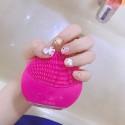 -一然·海俪