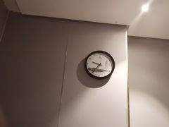 -华夏良子·足道SPA艾灸(翠微店)