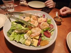 -火鬼 PYRO(五道口店)