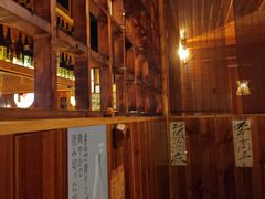 -鸟内会居酒屋(得意潮馆店)