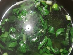 -成都屋头串串(青年北街店)