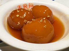 -火宫殿·小吃王国(坡子街店)