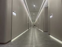 -宝生月子中心(独栋园林·福田店)
