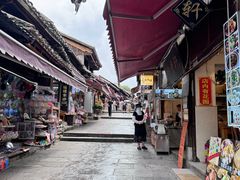 -金必轩(青岩店)