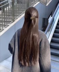 -希木造型定制