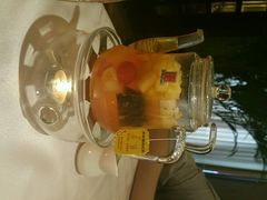 -粗茶淡饭·汉口公馆(循礼门店)