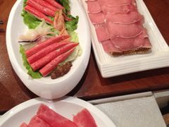 -重庆小天鹅(英雄山路店)