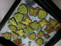 android_upload_pic-爱之旅diy烘焙坊(西直门店)