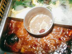 -大渝火锅(苏州西城永捷店)