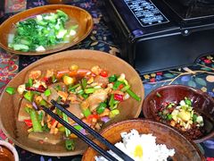 -苗湘食府(十年店)