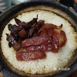 适合小聚的海鲜火锅店