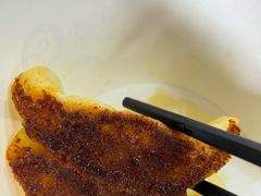 -兴隆点心店(新北街店)