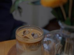 -沪水焙煎室(淡水路店)