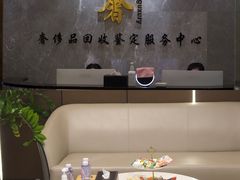 -VT101维多利广场