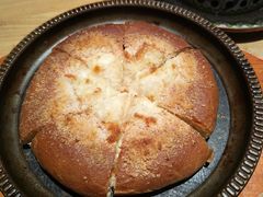 -额尔敦传统涮火锅·冰煮羊(铁东店)