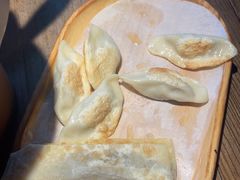 -北方家宴(番禺永旺店)