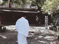 -河源客天下-温泉小镇