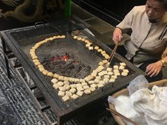 -蔼若春.传承三十年云南菜(金碧公园店)