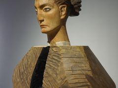 -上海油画雕塑院