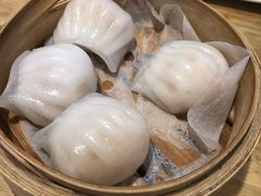 -嘉和一品粥(魏公村店)