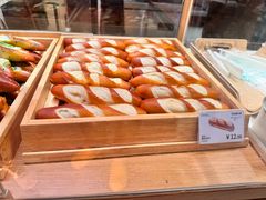 -小飞象面包公社(砂之船店)